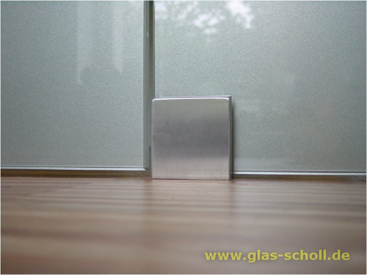 (c) 2006  www.Glas-Scholl.de